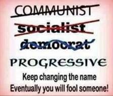 http://www.robzor.com/rhouse/PolitSpectrum123_files/image360.jpg