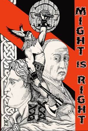 http://www.robzor.com/rhouse/PolitSpectrum123_files/image978.jpg