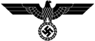 https://upload.wikimedia.org/wikipedia/commons/0/0a/Parteiadler_der_Nationalsozialistische_Deutsche_Arbeiterpartei_%281933%E2%80%931945%29.png