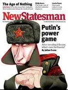 http://www.robzor.com/rhouse/PolitSpectrum123_files/image373.webp
