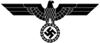 https://upload.wikimedia.org/wikipedia/commons/0/0a/Parteiadler_der_Nationalsozialistische_Deutsche_Arbeiterpartei_%281933%E2%80%931945%29.png