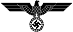 https://upload.wikimedia.org/wikipedia/commons/0/0a/Parteiadler_der_Nationalsozialistische_Deutsche_Arbeiterpartei_%281933%E2%80%931945%29.png