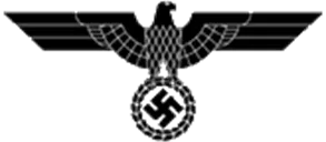 https://upload.wikimedia.org/wikipedia/commons/0/0a/Parteiadler_der_Nationalsozialistische_Deutsche_Arbeiterpartei_%281933%E2%80%931945%29.webp