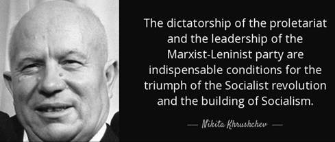 http://www.robzor.com/rhouse/PolitSpectrum123_files/image458.jpg