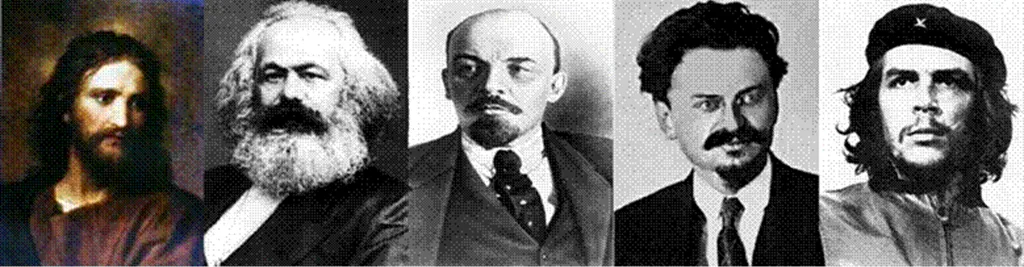 http://www.robzor.com/rhouse/raciomoral123_files/image463.webp