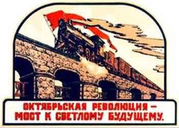 http://www.robzor.com/rhouse/zarazninormipravila123_files/image052.jpg