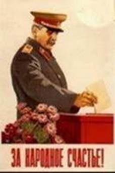 http://www.robzor.com/rhouse/raciomoral123_files/image244.jpg