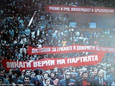 http://www.robzor.com/rhouse/raciomoral123_files/image238.jpg