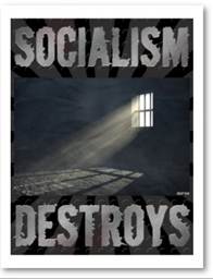 http://cdn.av.s3.amazonaws.com/static/2010/06/30174614/socialism_destroys.jpg