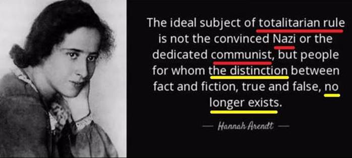 http://www.robzor.com/rhouse/mises_files/image141.jpg