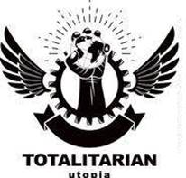 http://www.robzor.com/rhouse/mises_files/image122.jpg