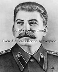 http://www.robzor.com/rhouse/mises_files/image144.jpg