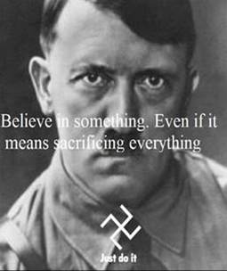 http://www.robzor.com/rhouse/mises_files/image146.jpg