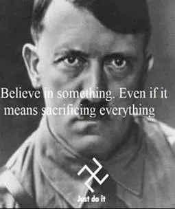 http://www.robzor.com/rhouse/mises_files/image146.webp
