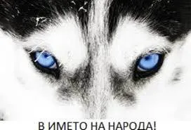 http://www.robzor.com/rhouse/raciomoral123_files/image433.webp