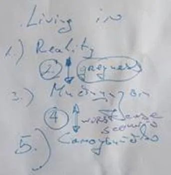 http://www.robzor.com/rhouse/smartGREYevilGUY123_files/image155.webp