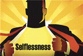 http://www.robzor.com/rhouse/raciomoral123_files/image635.gif