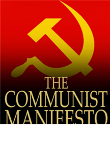 http://www.robzor.com/rhouse/BG_above_all_files/image771.png