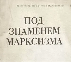 http://www.robzor.com/rhouse/raciomoral123_files/image309.webp