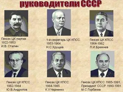 http://www.robzor.com/rhouse/raciomoral123_files/image346.webp