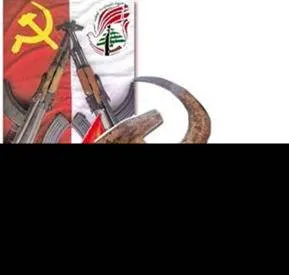 http://www.robzor.com/rhouse/BG_above_all_files/image773.webp