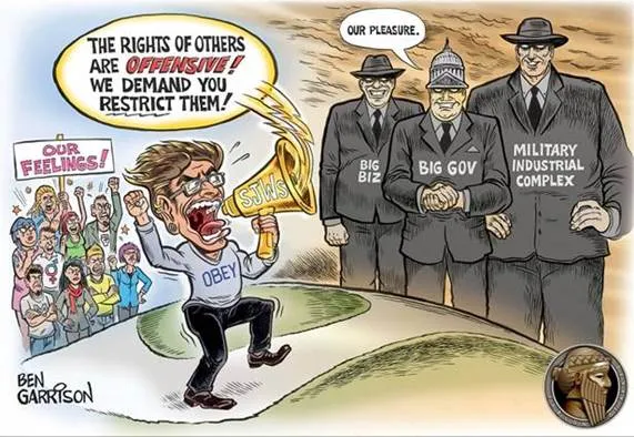 http://www.robzor.com/rhouse/Democracy123_files/image150.webp