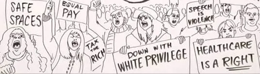 http://www.robzor.com/rhouse/Democracy123_files/image174.webp