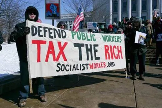 http://www.robzor.com/rhouse/Democracy123_files/image185.webp