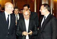 http://www.robzor.com/rhouse/putin123_files/image352.jpg