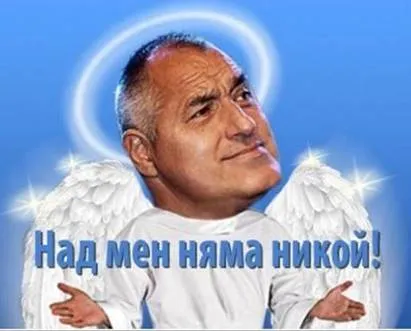 http://www.robzor.com/rhouse/BG_above_all_files/image071.webp