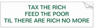http://www.robzor.com/rhouse/Democracy123_files/image165.webp