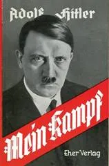 http://www.robzor.com/rhouse/raciomoral123_files/image429.webp