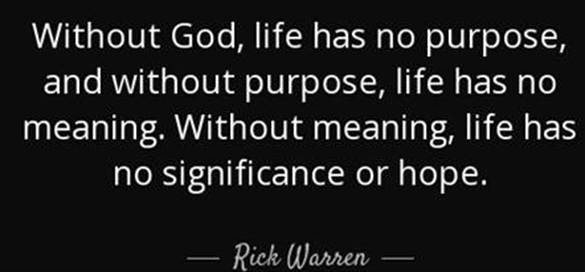 http://www.robzor.com/rhouse/raciomoral_files/image075.jpg
