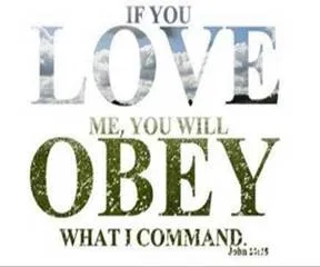 http://www.robzor.com/rhouse/raciomoral123_files/image073.webp