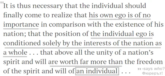 http://www.robzor.com/rhouse/mises_files/image013.webp