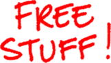 http://www.robzor.com/rhouse/BG_above_all_files/image221.webp