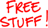 http://www.robzor.com/rhouse/BG_above_all_files/image221.png