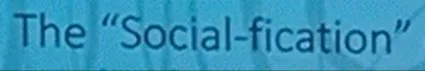 http://www.robzor.com/rhouse/raciomoral123_files/image266.gif