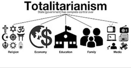 http://www.robzor.com/rhouse/mises_files/image199.jpg