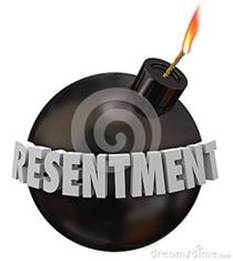 http://www.robzor.com/rhouse/businessmoral123_files/image468.jpg