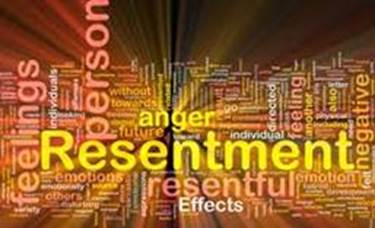 http://www.robzor.com/rhouse/businessmoral123_files/image461.jpg