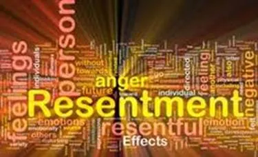 http://www.robzor.com/rhouse/businessmoral123_files/image461.webp