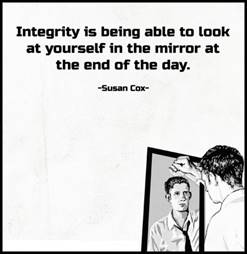 http://www.robzor.com/rhouse/principles123_files/image045.jpg