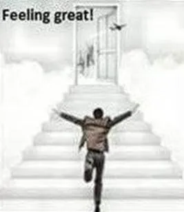 http://www.robzor.com/rhouse/nezavisimost123_files/image206.webp