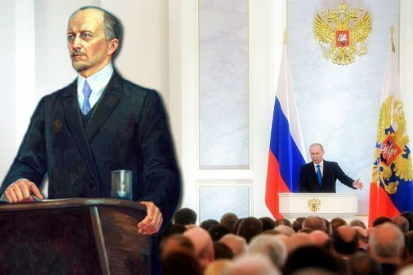 ivan-iljin-putin