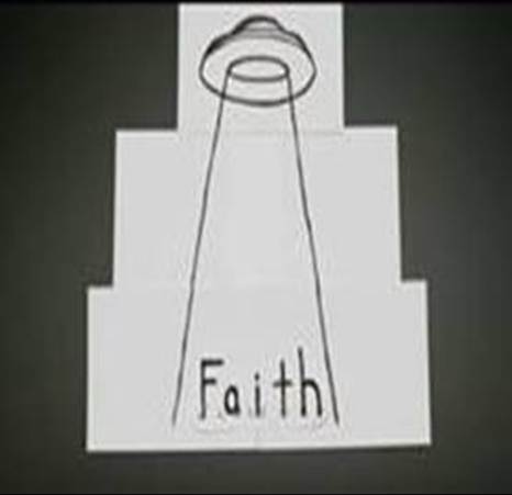 http://www.robzor.com/rhouse/raciomoral123_files/image500.jpg