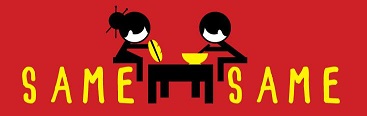 http://www.robzor.com/rhouse/raciomoral123_files/image537.jpg