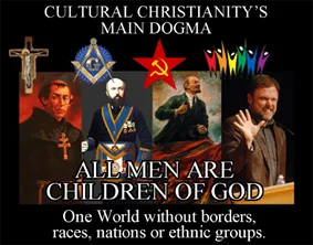 http://www.robzor.com/rhouse/raciomoral123_files/image507.webp