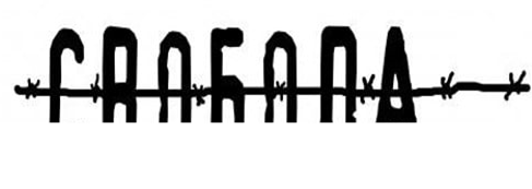A picture containing text, tableware, plate, dishware

Description automatically generated