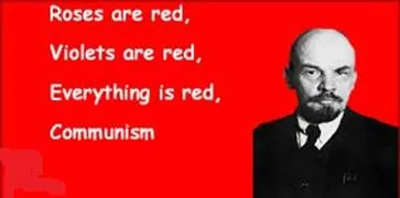 http://www.robzor.com/rhouse/PolitSpectrum123_files/image101.webp
